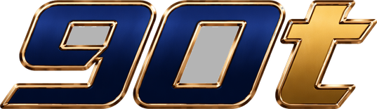 90t
